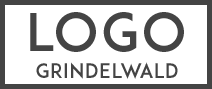 Grindelwald